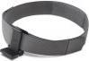 Actual product image DJI Action 2 Magnetic Headband