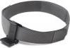 Actual product image DJI Action 2 Magnetic Headband (ACTION 2)