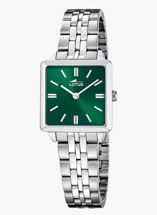 Produktbild Lotus Together (Analoguhr, 26 mm)