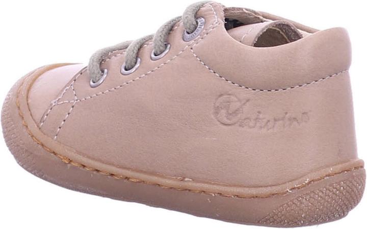 Produktbild Naturino Lauflernschuh 0012012889.01.0D08 (20)