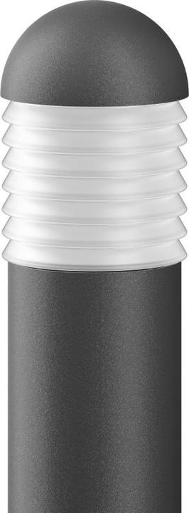 Produktbild RZB LED-Pollerleuchte (850 lm, IP65)