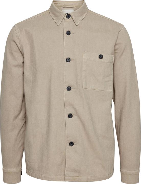 Produktbild Solid SDBrenton JA 21106927 (XXL)