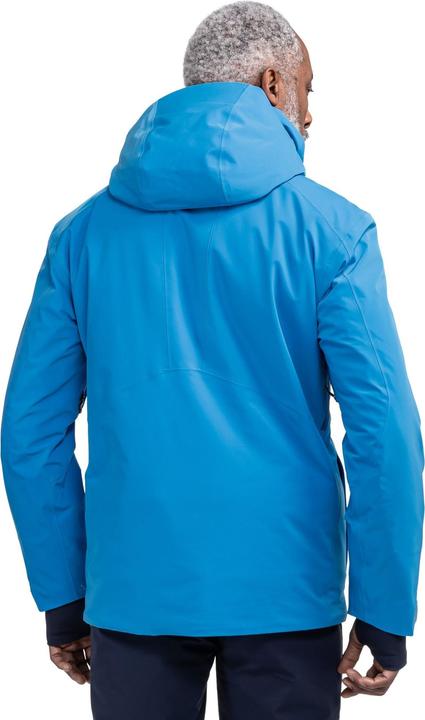 Produktbild Schöffel Ski Jacket Verbier (XL)