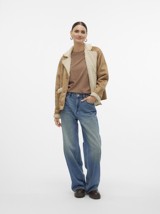 Produktbild Vero Moda VMELLA Jacke Jacke (S)