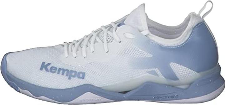 Actual product image Kempa WING LITE 2.0 WOMEN (44)