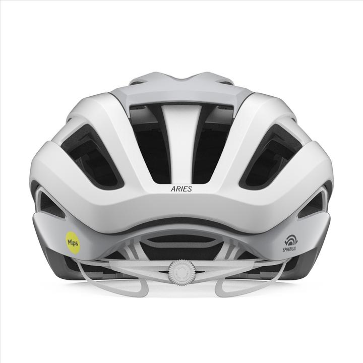Immagine prodotto Giro Ariete Sferico Mips (55 - 59 cm)