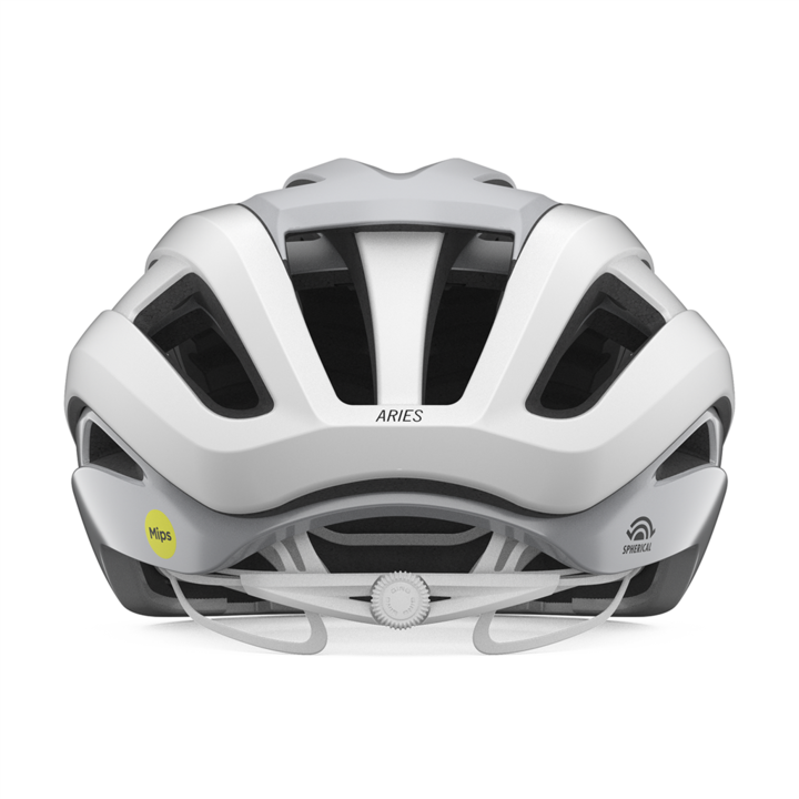 Produktbild Giro Aries Spherical Mips (55 - 59 cm)