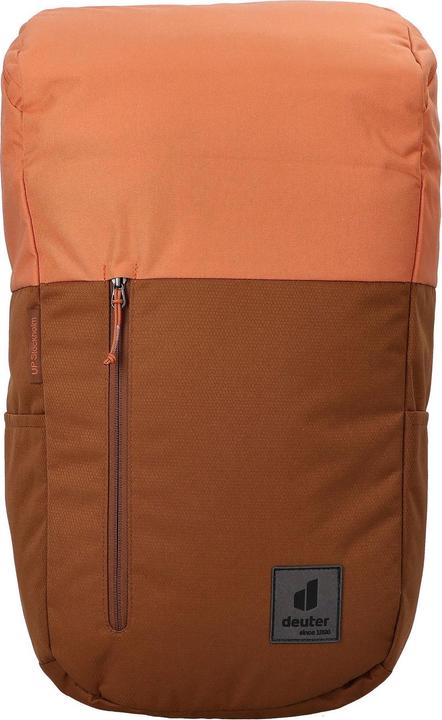 Produktbild Deuter UP Stockholm (22 l)