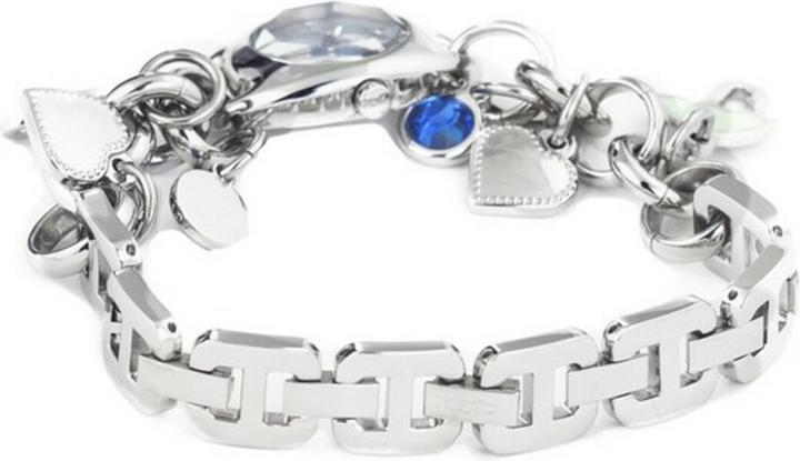 Chronotech Damenuhr CT7010L-01M (Ø 23 mm) (23 mm)