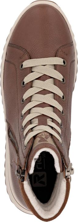 Actual product image Rieker W3870 - 68229 (38)