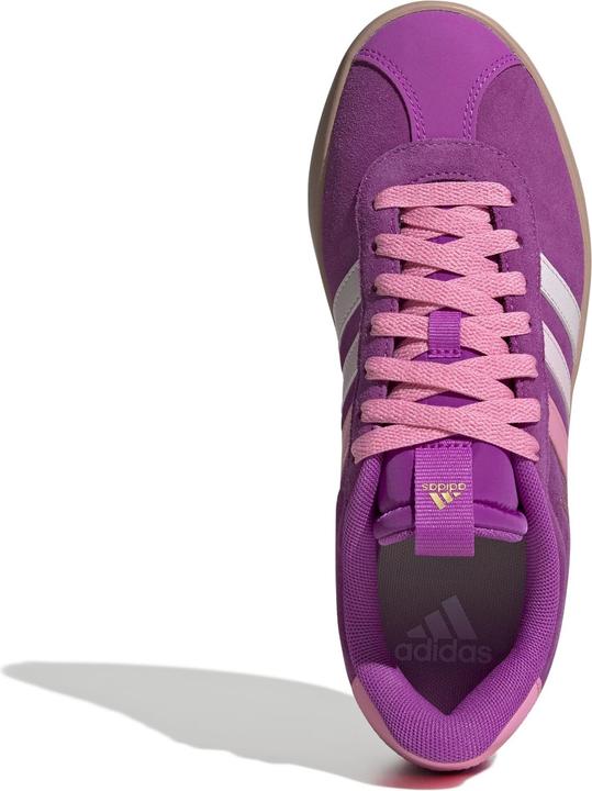 Immagine prodotto adidas VL Court 3.0 (39 1/3)