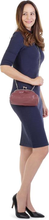 Image du produit Samantha Look Umhängetasche