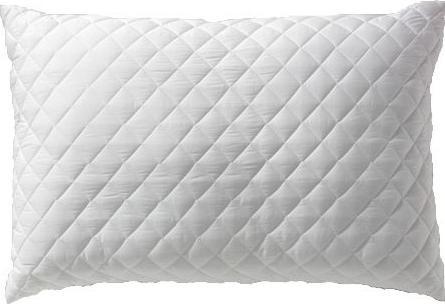 Immagine prodotto Billerbeck Charmant (50 x 70 cm)