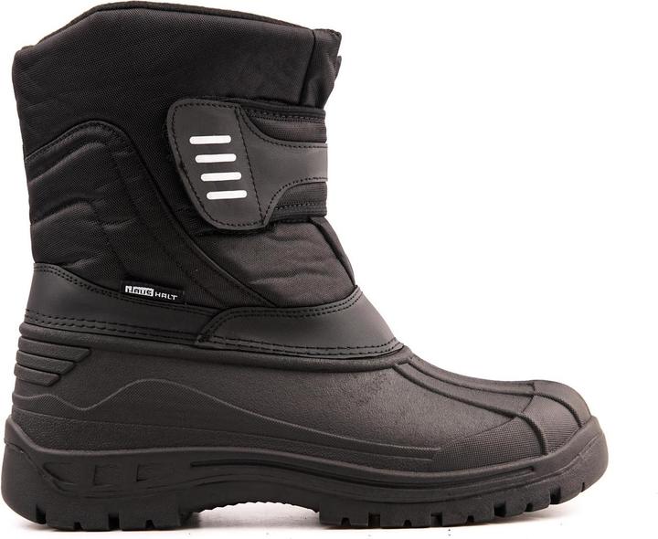 Actual product image Haushalt MEN SNOW BOOT PED-SS012 SIZE 41 (41)