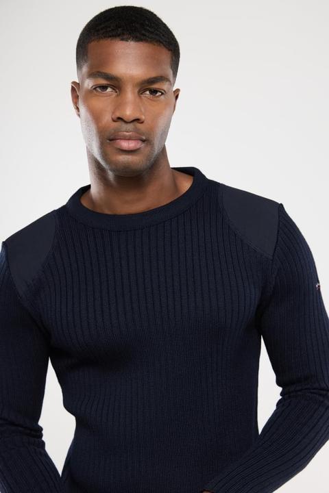 Produktbild Armor Lux Binic (3XL)