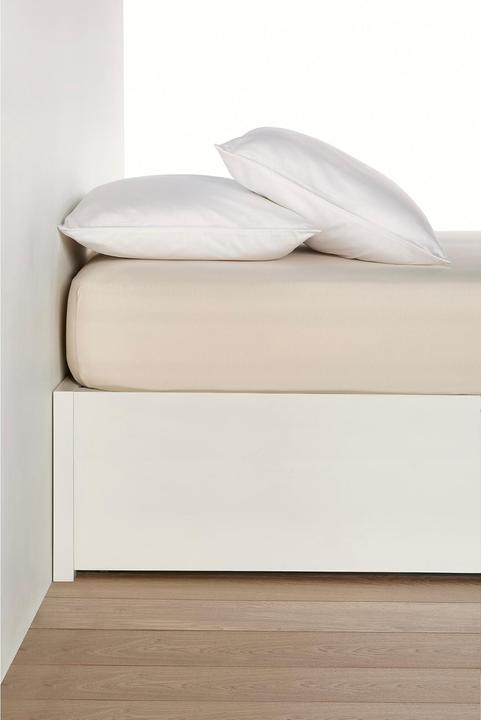 Image du produit Living Home Albany (140-160 x 200 cm)