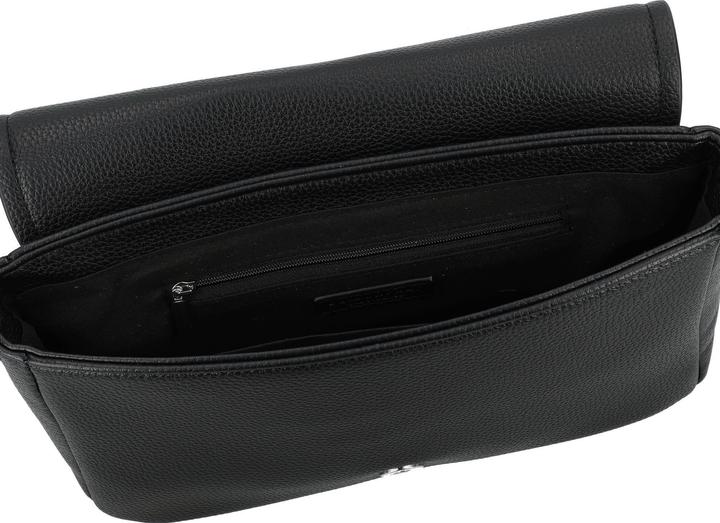 Immagine prodotto Seidenfelt Malvik Schultertasche 27 cm