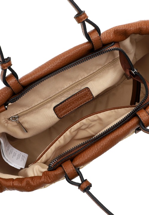 Immagine prodotto Emily und Noah Shopper E&N Elda (10.34 l)