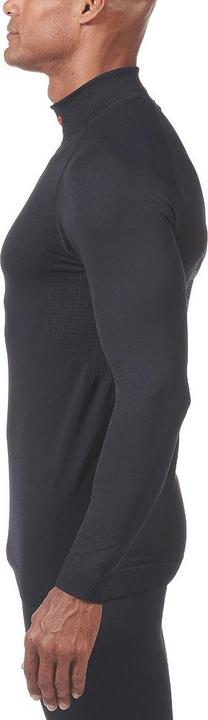 Actual product image Musto MPX Active Baselayer Shirt (L, M)