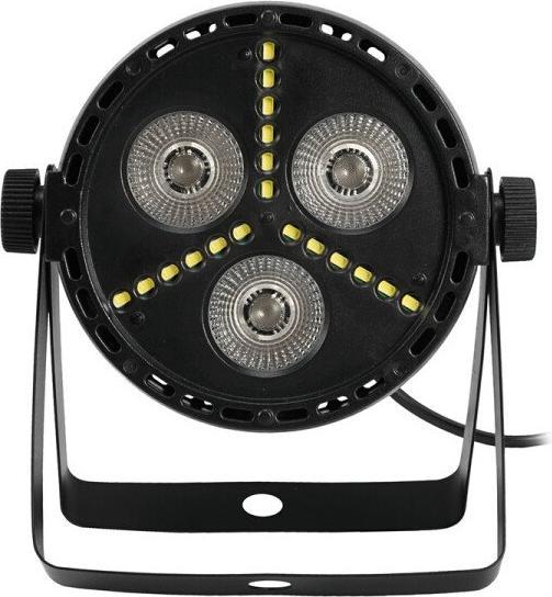 Produktbild Eurolite LED-Stoboskop (LED)