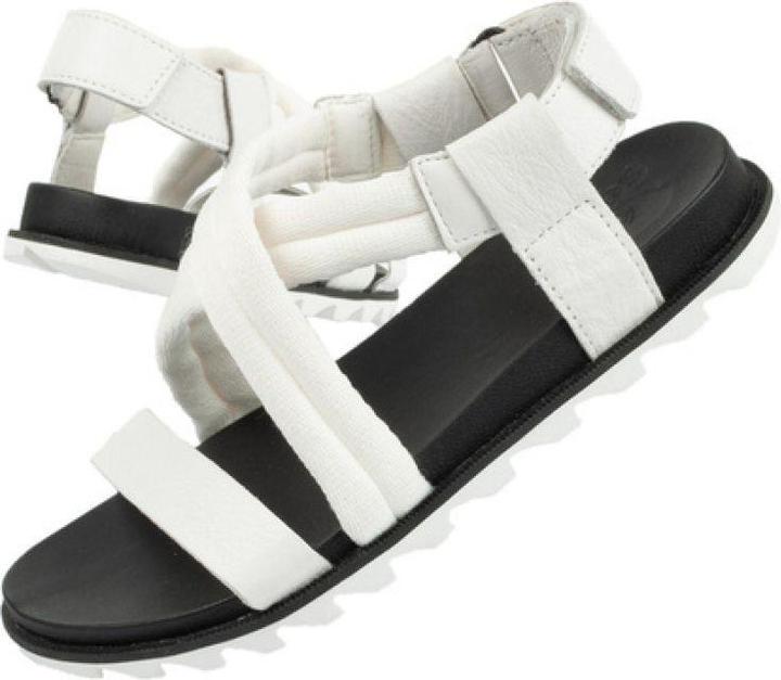 Sorel Roaming Decon Sandalen (38.5)