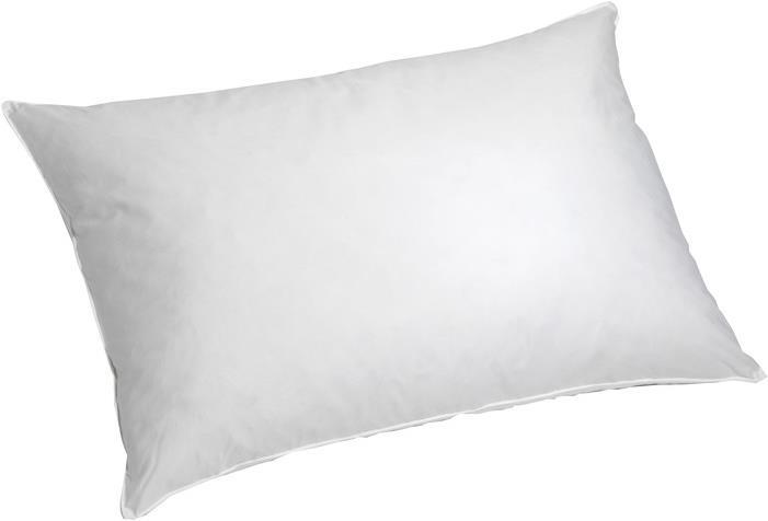 Actual product image Johann Jakob Luna Relax (50 x 70 cm)