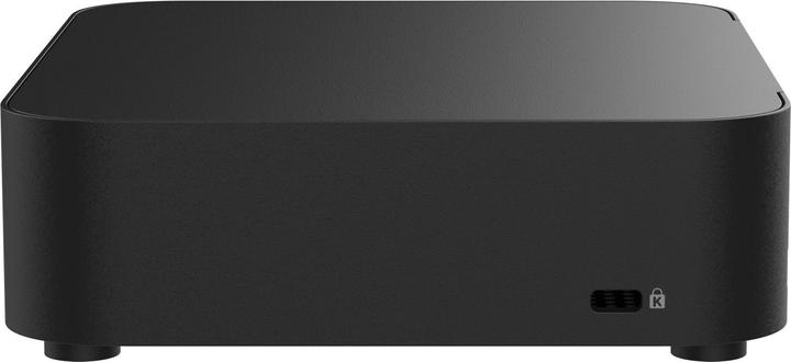 Productafbeelding ASUS NUC 14 Essential Kit RNUC14MNK9700002 EU Cord L6