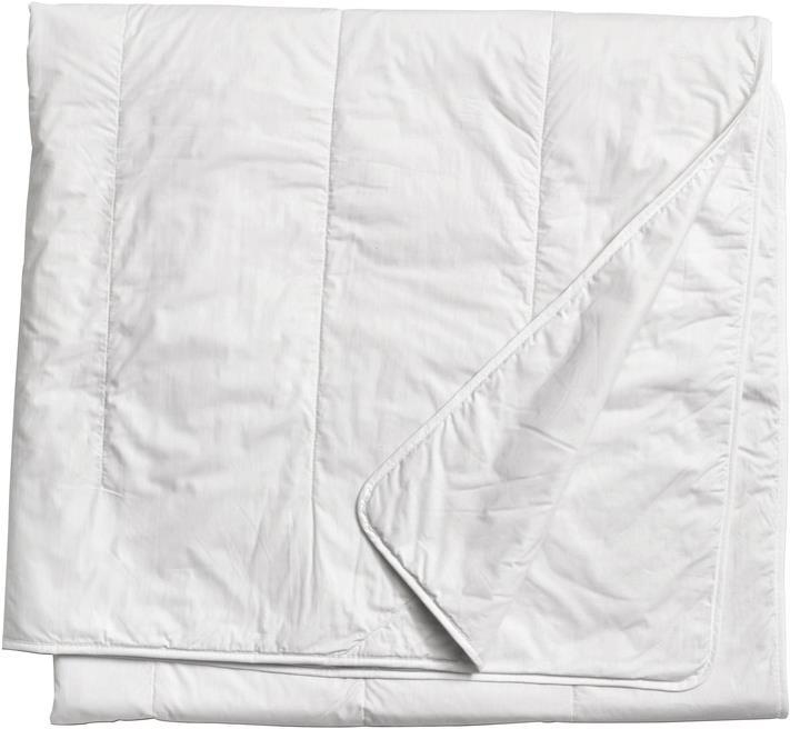 Produktbild Johann Jakob Luna-Silk (700 g, 160 x 240 cm)