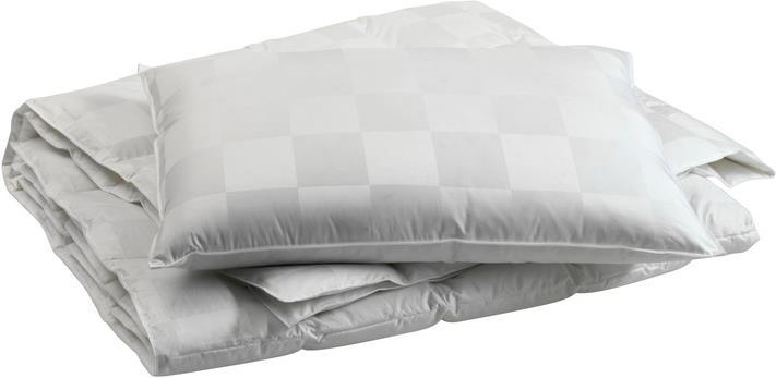 Immagine prodotto Johann Jakob Luna-Loft-Medium (410 g, 160 x 210 cm)