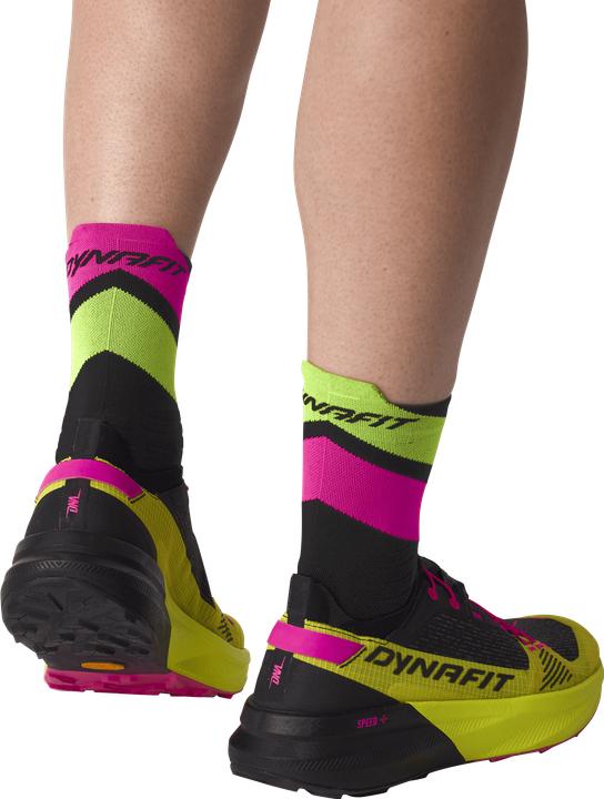 Immagine prodotto Dynafit Ultra Mid (35 - 38)