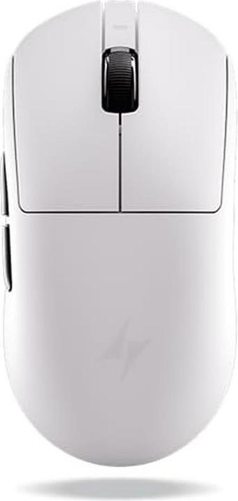 Image du produit Aitor ATK A9 Plus Wireless 8K mouse - White (Sans fil)