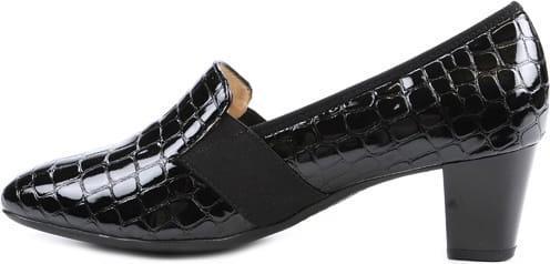 Actual product image Ara Verona High Soft (36)