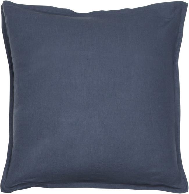 Produktbild Atelier Pfister Lindau (Kopfkissenbezug, 65 x 65 cm)