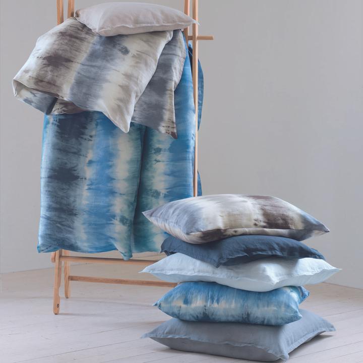 Produktbild Atelier Pfister Lindau (Kopfkissenbezug, 65 x 65 cm)