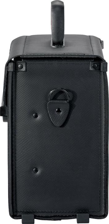 Actual product image Parat Professional tool bag unloaded