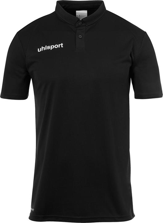 Immagine prodotto Uhlsport polo essential (XL)