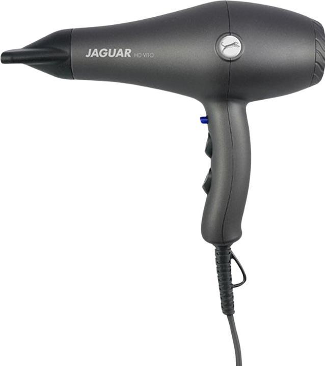 Image du produit Jaguar Sèche-cheveux HD Vito (2000 W)