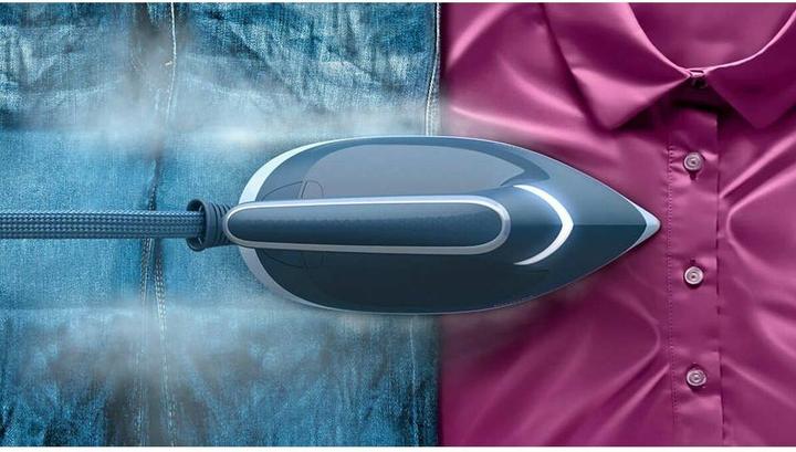 Actual product image Philips PSG6042/20 (2400 W, 550 g/min)