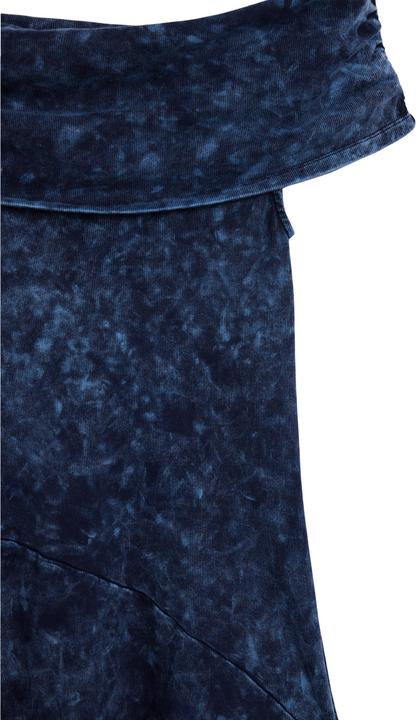 Produktbild Desigual Klint (S)
