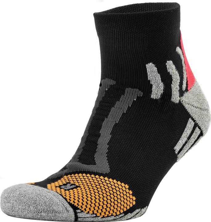 Produktbild Spiro SportKompressionssocken Erwachsene 1 Paar (37 - 41)