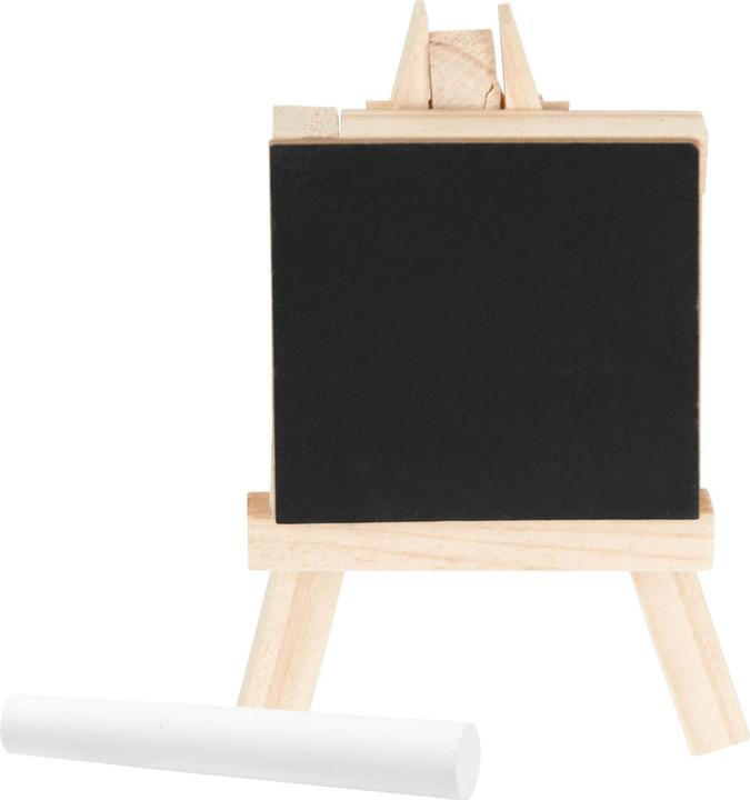 Image du produit Artico Tableau Mini-âne