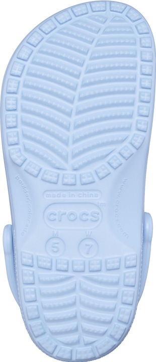 Produktbild Crocs Classic Clog (37)