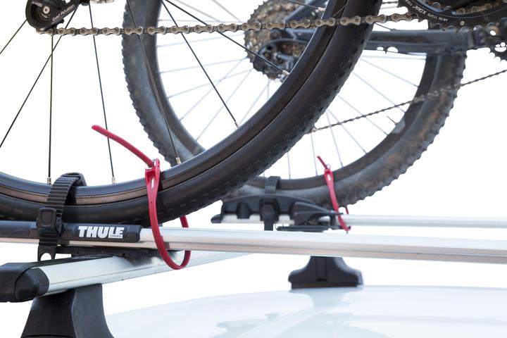 Actual product image HipLok Z Lok Twin Pack (40 cm)