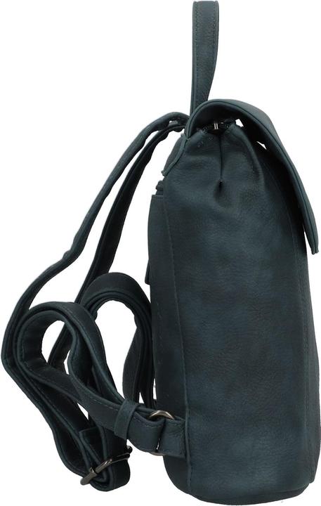 Produktbild Greenburry Mad'l Dasch City Rucksack 29 cm (5 l)