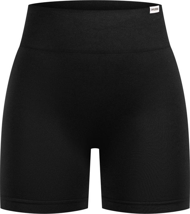 Image du produit Smilodox Seamless Shorts Harly (M)