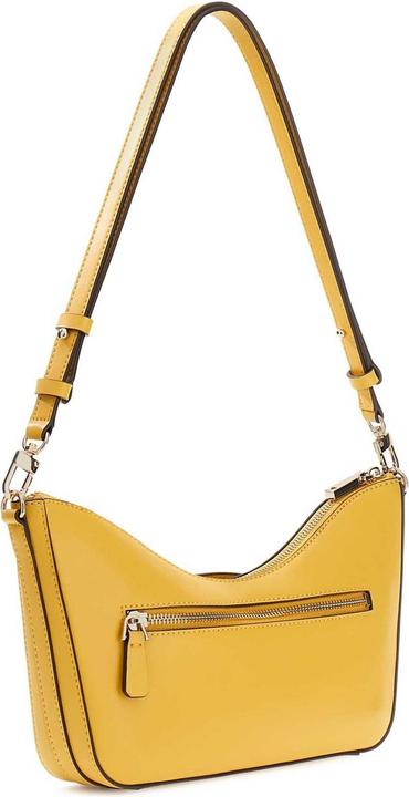 Immagine prodotto Guess Janie Convertible Shoulder Bag