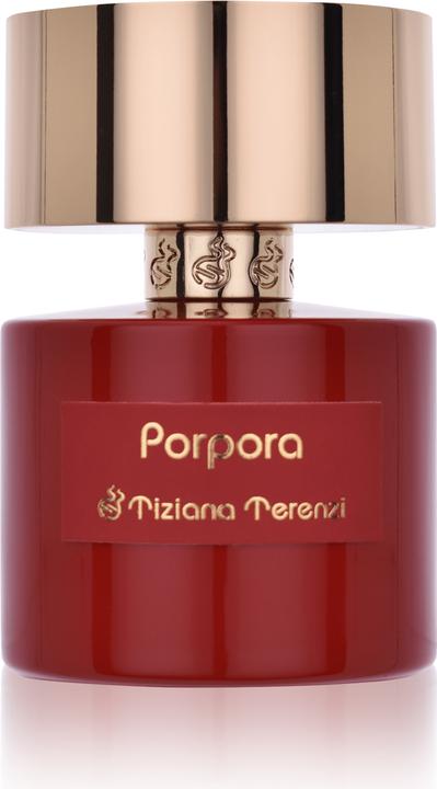 Produktbild Tiziana Terenzi Porpora (Eau de Parfum, 100 ml)