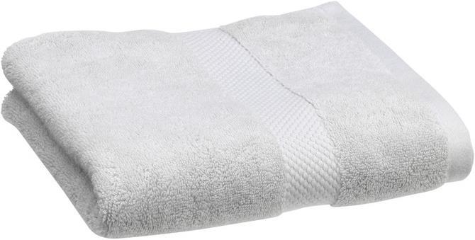 Actual product image Johann Jakob Mara (70 x 130 cm)
