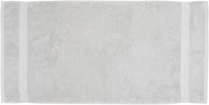 Actual product image Johann Jakob Mara (70 x 130 cm)