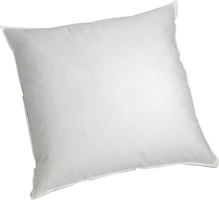 Actual product image Johann Jakob Luna Relax (65 x 65 cm)